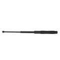 22" Nylon Lightweight Expandable Baton with Sheath